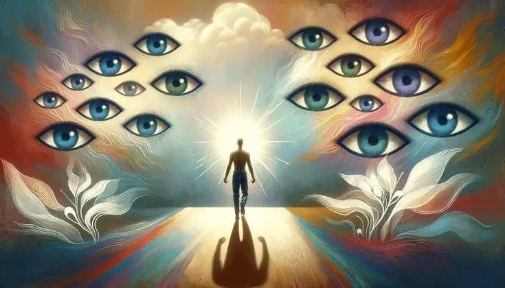 The Truth Behind Your Low Confidence